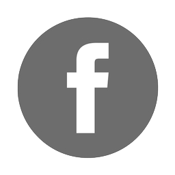 facebook icon