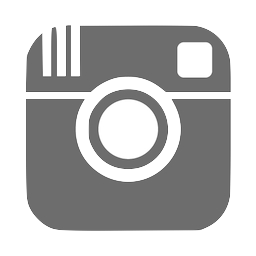 instagram icon