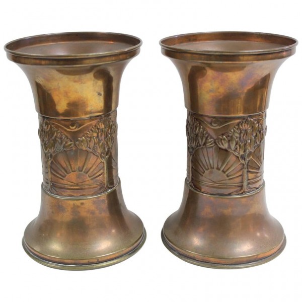 Pair_of_Brass/Copper_Vases slide0