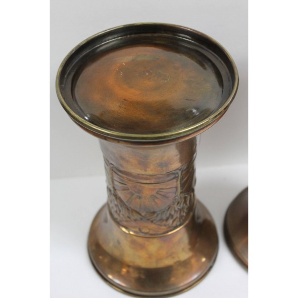Pair_of_Brass/Copper_Vases slide1