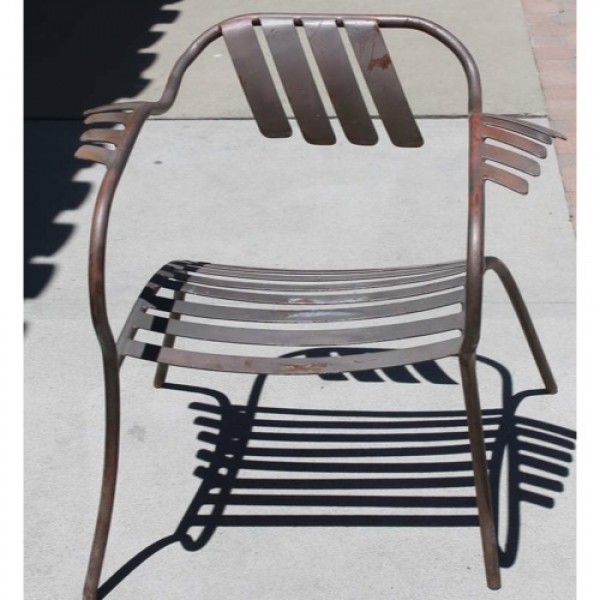 Wind_Swept_Chair,_manner_of_Jasper_Morrison slide1