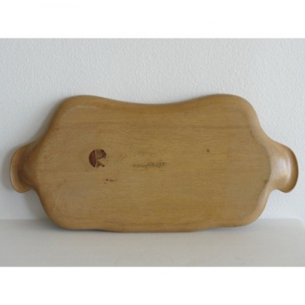 Mary_Wright_Frosted_Oak_Serving/Hostess_Tray slide2