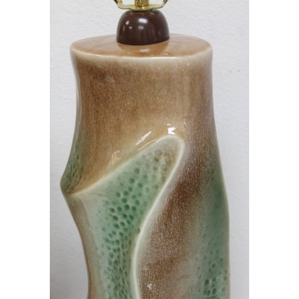Ceramic_(Brown/Green)_Lamps slide5