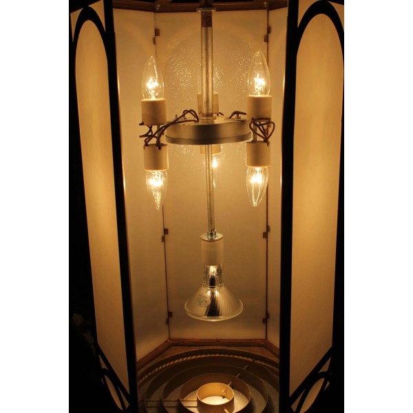 Gothic_Cathedral_Style_Hanging_Lamps slide8