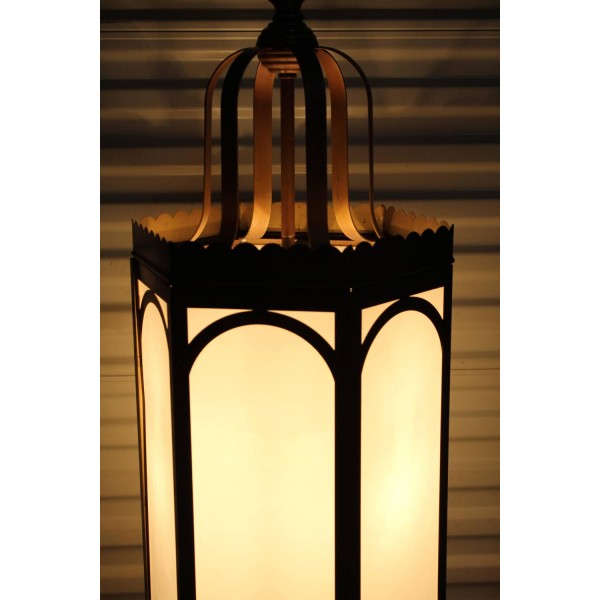 Gothic_Cathedral_Style_Hanging_Lamps slide1