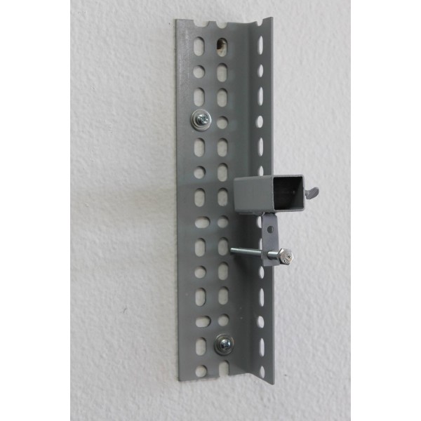 Industrial_Perforated_Dome_Shaped_Wall_Sconce slide8
