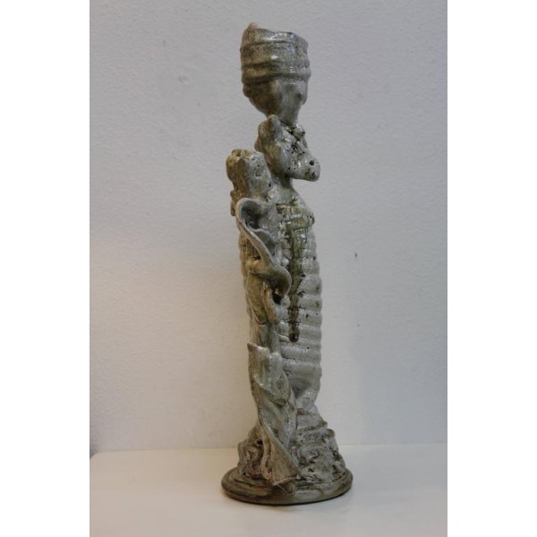 Ceramic_Sculpture,_Santa_Fe,_New_Mexico slide5