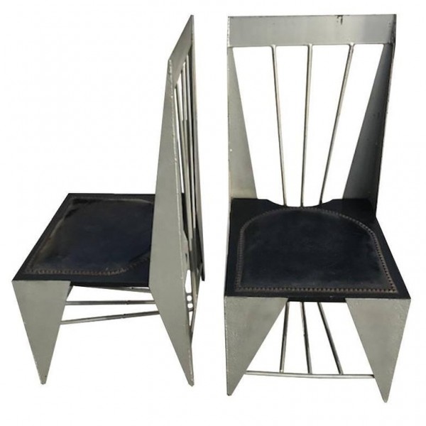 Pair_of_Studio_Chairs slide0