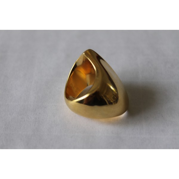 Gold_Ring_by_Nanna_Ditzel_for_Georg_Jensen slide2