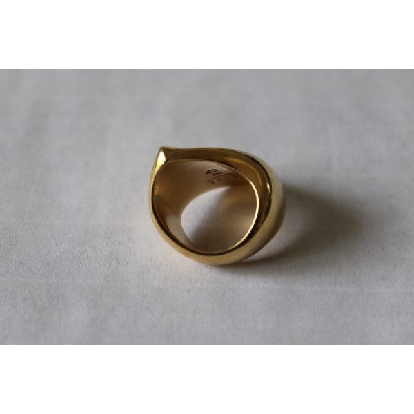 Gold_Ring_by_Nanna_Ditzel_for_Georg_Jensen slide1
