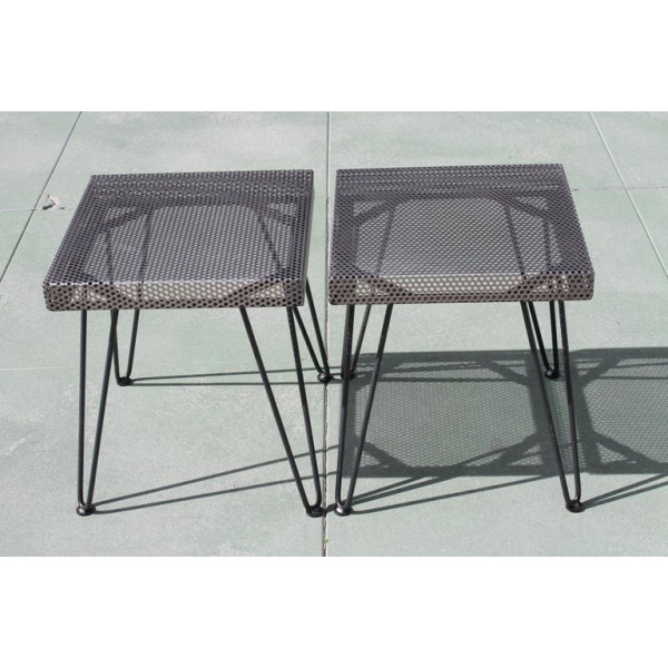 Studio_Perforated_End_Tables slide1
