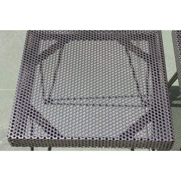 Studio_Perforated_End_Tables slide2