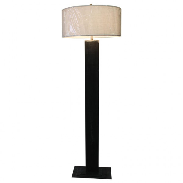Custom_Rectangular_Steel_Floor_Lamp slide0