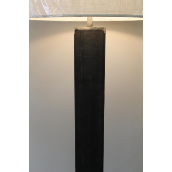 Custom_Rectangular_Steel_Floor_Lamp slide3