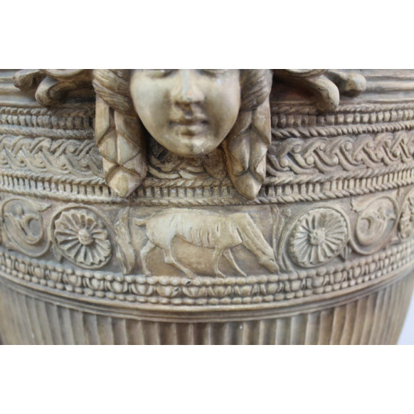 Pair_of_Monumental_Italian_Beaux-Arts_Footed_Planters slide5