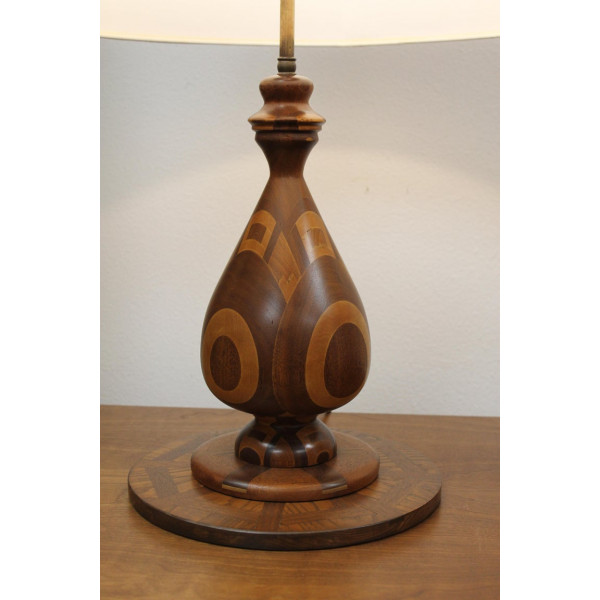 Vintage_Wood_Marquetry_Lamp slide2
