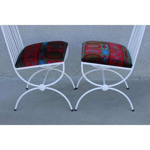 Pair_of_Patio_Chairs_with_Jack_Lenor_Larsen_Fabric slide8