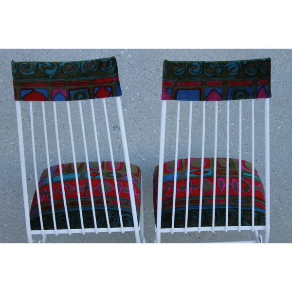 Pair_of_Patio_Chairs_with_Jack_Lenor_Larsen_Fabric slide7