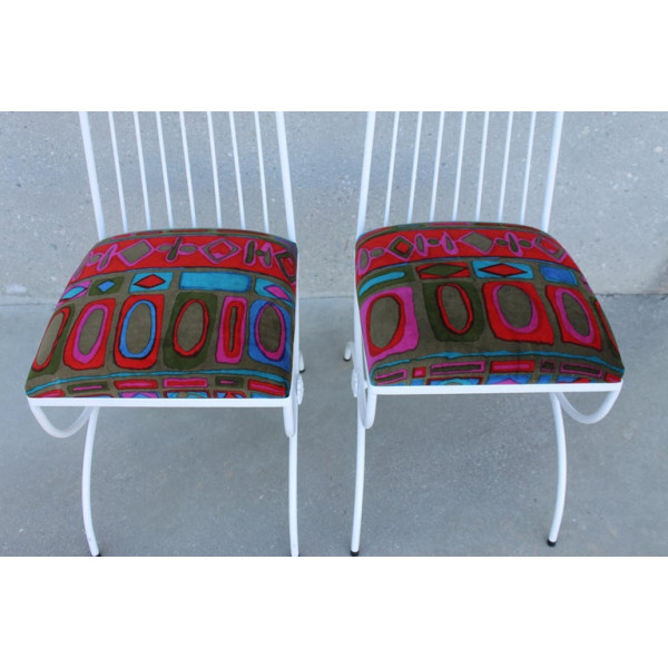 Pair_of_Patio_Chairs_with_Jack_Lenor_Larsen_Fabric slide6