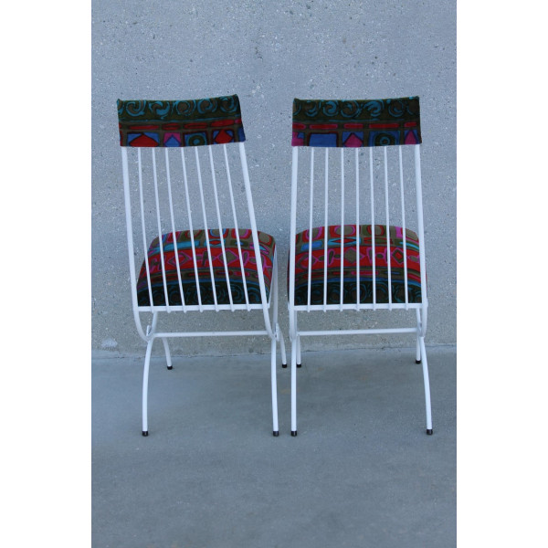 Pair_of_Patio_Chairs_with_Jack_Lenor_Larsen_Fabric slide5