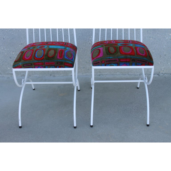 Pair_of_Patio_Chairs_with_Jack_Lenor_Larsen_Fabric slide4