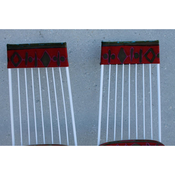 Pair_of_Patio_Chairs_with_Jack_Lenor_Larsen_Fabric slide3