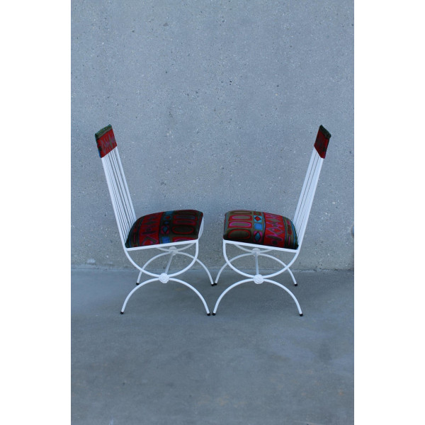 Pair_of_Patio_Chairs_with_Jack_Lenor_Larsen_Fabric slide2
