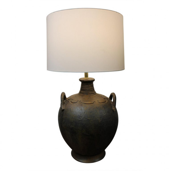 Monumental_Two_Handled_Ceramic_Table_Lamp slide0