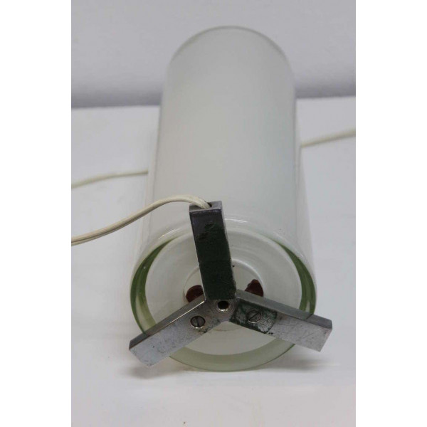 Cylinder_Glass_Table_Lamp slide3