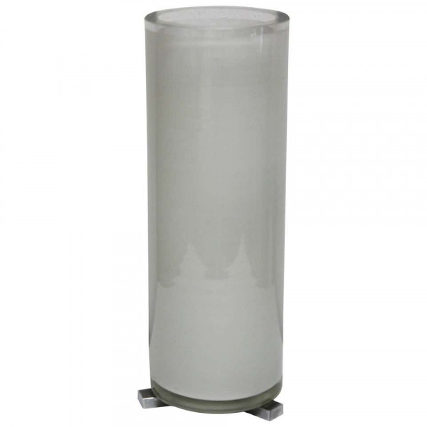 Cylinder_Glass_Table_Lamp slide0