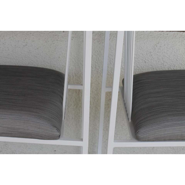 Four_Sculptural_High-Back_Steel_Chairs slide6