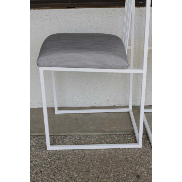 Four_Sculptural_High-Back_Steel_Chairs slide5