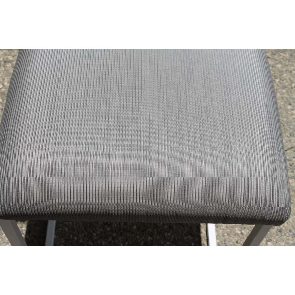 Four_Sculptural_High-Back_Steel_Chairs slide7