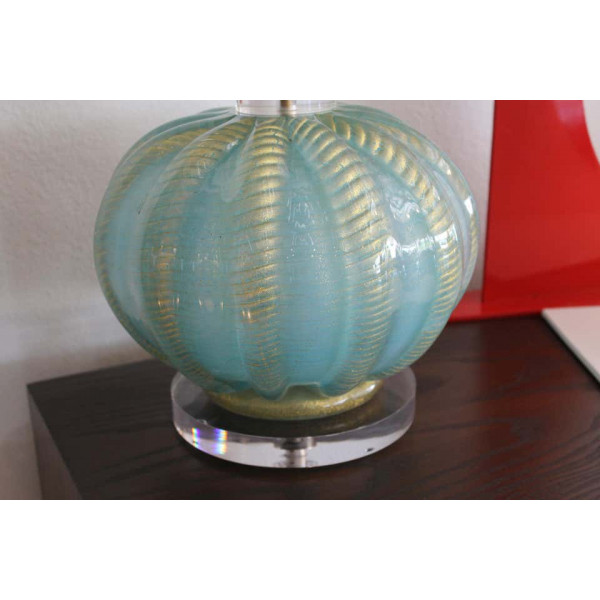 Murano_Glass_and_Lucite_Table_Lamp_Attrib._to_Barovier_&_Toso slide10