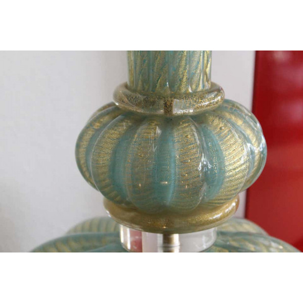 Murano_Glass_and_Lucite_Table_Lamp_Attrib._to_Barovier_&_Toso slide8