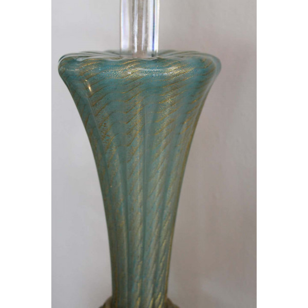 Murano_Glass_and_Lucite_Table_Lamp_Attrib._to_Barovier_&_Toso slide7