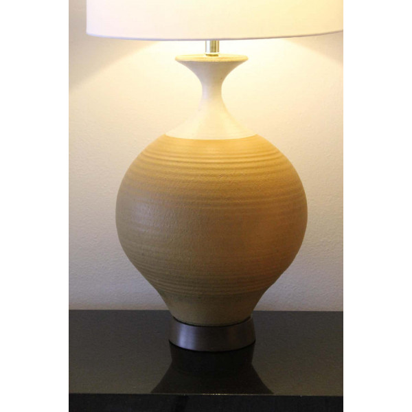 Stoneware_Lamp_by_Bob_Kinzie_for_Affiliated_Craftsmen slide2