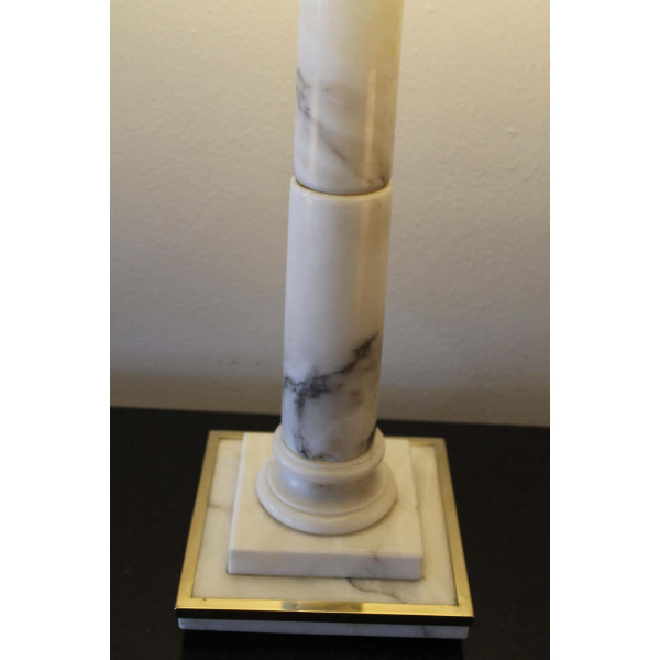 Marble_Lamp,_Made_in_Italy_for_I._Magnin_&_Company slide4