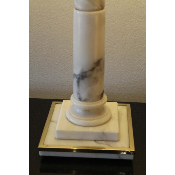 Marble_Lamp,_Made_in_Italy_for_I._Magnin_&_Company slide3