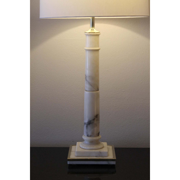 Marble_Lamp,_Made_in_Italy_for_I._Magnin_&_Company slide1