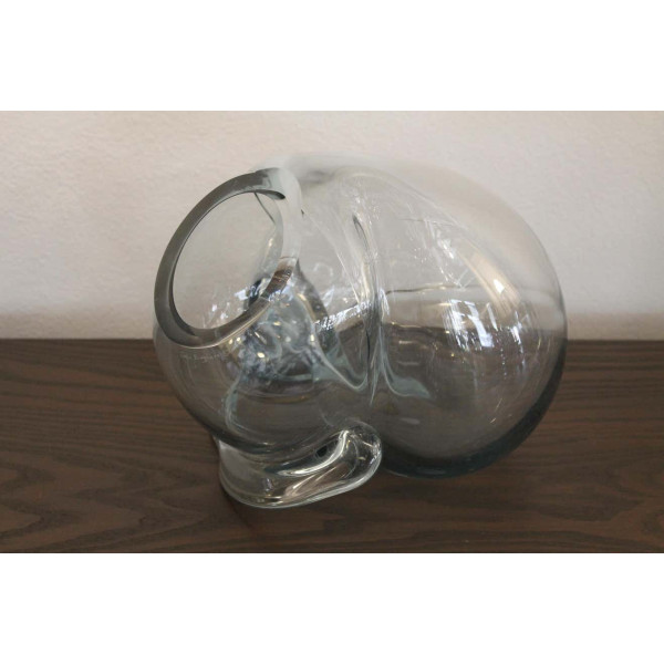 Four_John_Bingham_Handblown_Glass_Sculptures slide3