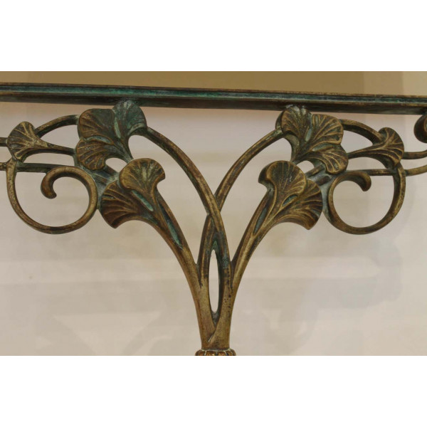 Art_Nouveau_Bronze_Standing_Mirror,_Villiers_&_Picart_Co._Paris slide4