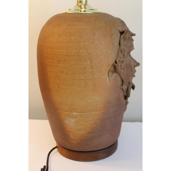 Stoneware_Lamp_with_Gothic_Face slide9