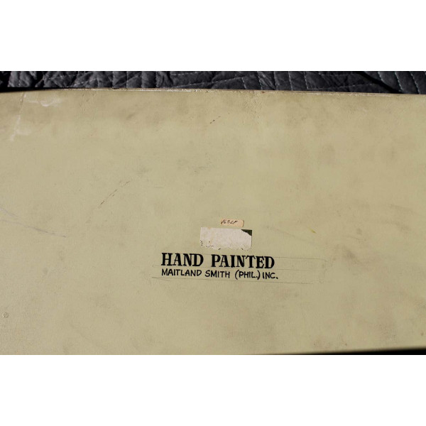 Pair_of_Maitland_Smith_Demilunes,_Hand_Painted_Faux_Finish slide10