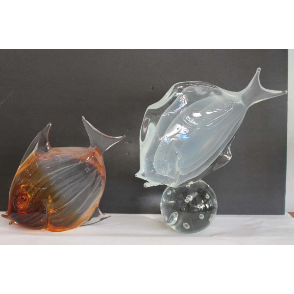 Murano_Glass_Fish_Sculpture_by_Licio_Zanetti slide9
