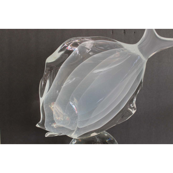 Murano_Glass_Fish_Sculpture_by_Licio_Zanetti slide8