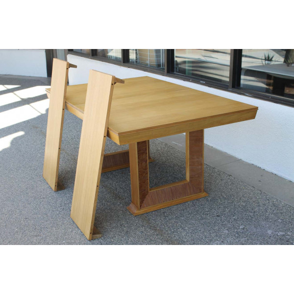 Paul_Frankl_for_Brown_Saltman_Expandable_Dining_Table slide3