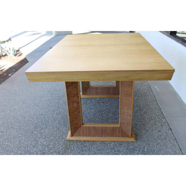Paul_Frankl_for_Brown_Saltman_Expandable_Dining_Table slide2