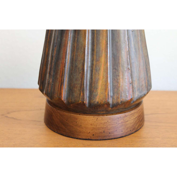 Ceramic_Lamp_by_Alvino_Bagni_for_Raymor slide6