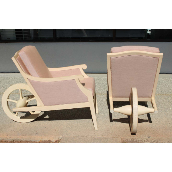 Pair_of_Man_Ray_Chairs_by_Philippe_Starck_for_the_Clift_Hotel,_San_Francisco slide3
